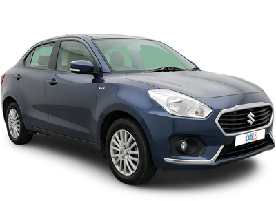 Maruti Dzire-img